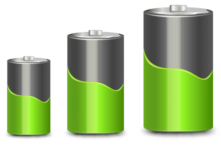 Solar Batteries Gold Coast Universe Solar