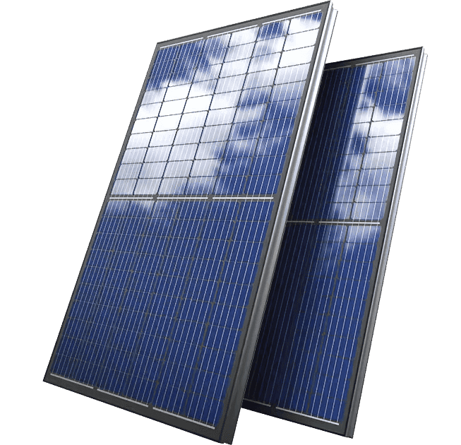 Solar Panels on Gold Coast