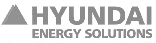 Hyundai Energy Solutions